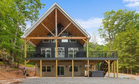 Welcome to Lucky Buck