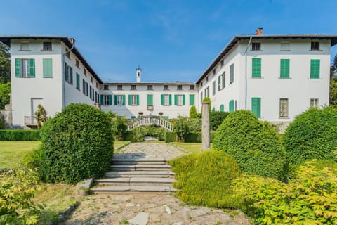 House | 7 bedrooms