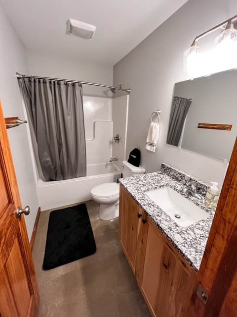 Annekingma 20230608 3053