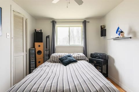 Metabolizm Records Music Studio (Short term rental certificate ID: 314402)