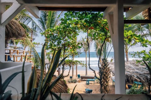 Whale | In-room safe, free WiFi, bed sheets