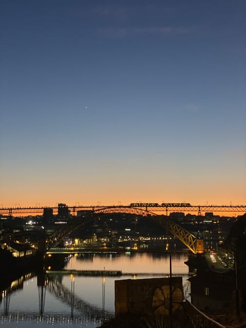 views from the door of the house

Vista da porta da casa !