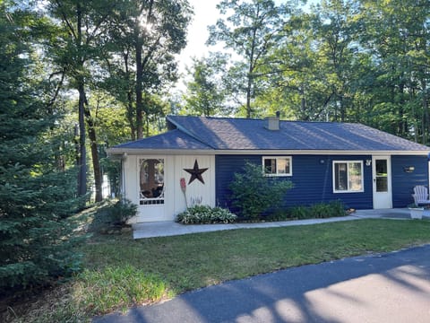 BOOK FALL COLORS NOW