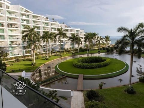 BALCONY VIEW 3