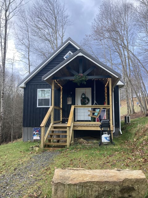 Cozy Sandstone ❤️