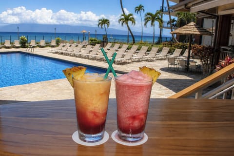 Aston Kaanapali Shores (3)