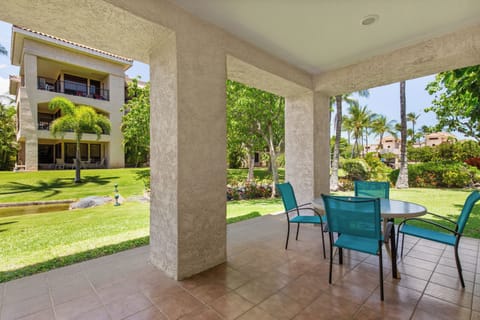 Shores at Waikoloa 112