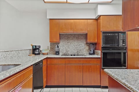 Shores at Waikoloa 112