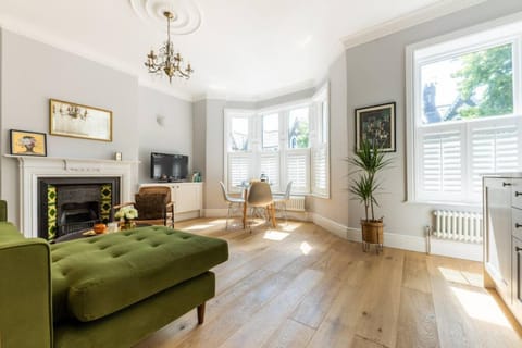 House | 3 bedrooms
