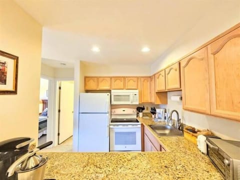 B8fd6476 7563 4c11 8cfe 33b36ee23c25