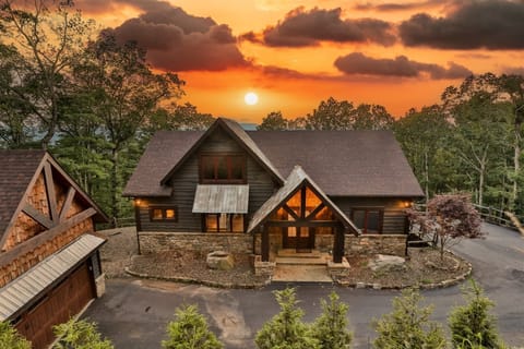 Welcome To Altitude Elegance 