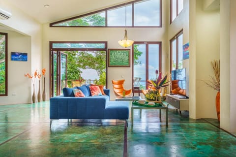 House | 3 bedrooms