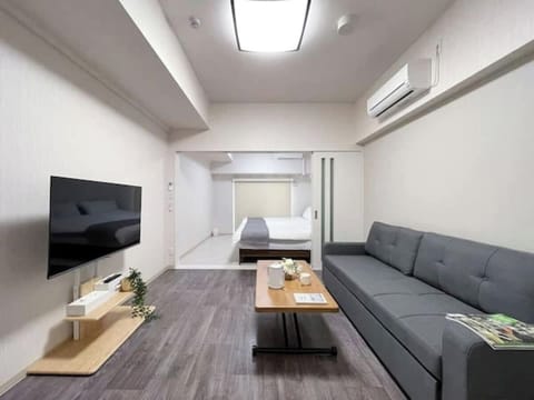 Unit view