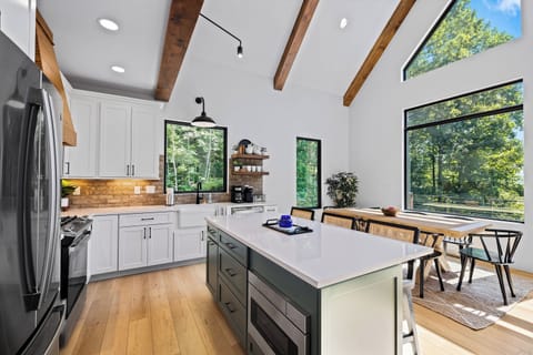 Positive Perceptions-11