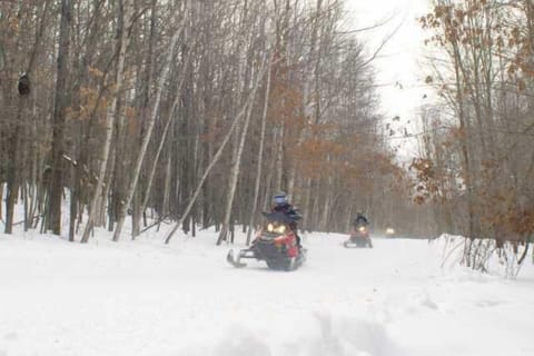 General_Snomobile_6c2bf02e-6cd5-41f5-9490-4028586ce3a7