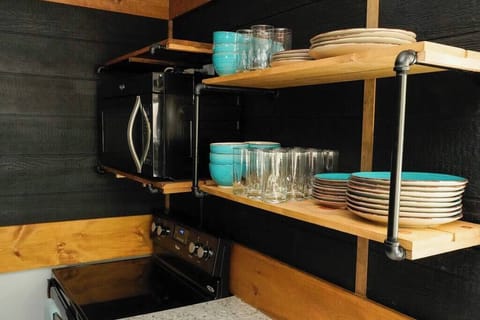 65dde117 a8b1 4102 acca 93ef775ed0d3