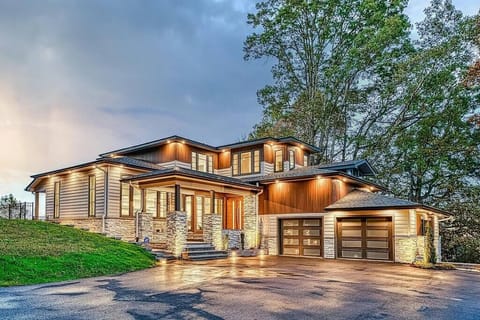 24e1460b 7192 4c28 b790 222239aee0fa