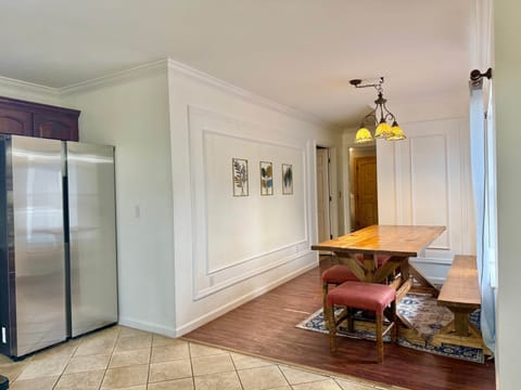 Image picker FB29630C F7F6 4C20 96DE C91A8CB5BA62 31545 00000EB9D1CF7582