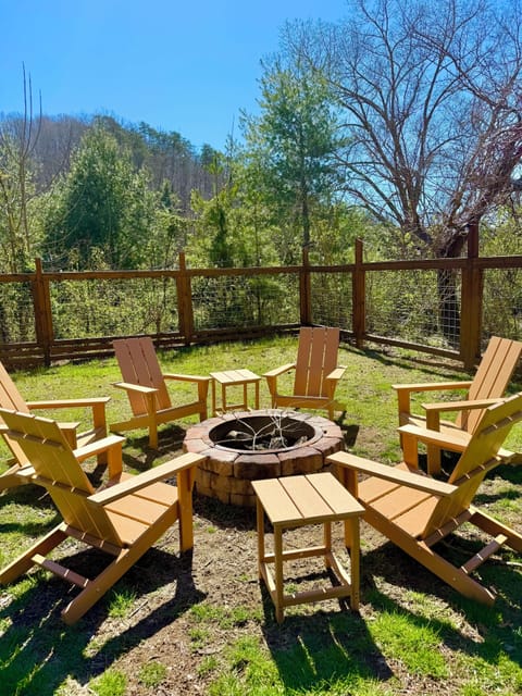 Image picker 5C7C886A 6178 467D 82FB DB5FCB6185C9 3752 000001CCA66B73B3