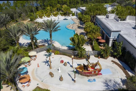 House | 3 bedrooms, desk, soundproofing, high-speed internet