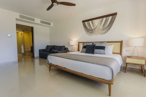 Floor, Flooring, Indoors, Couch, Furniture