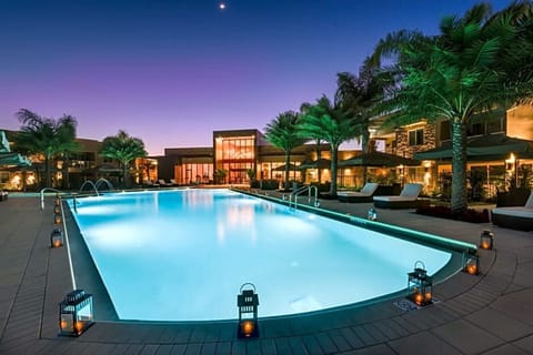 House | 4 bedrooms, Internet