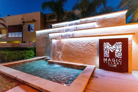 House | 4 bedrooms, high-speed internet