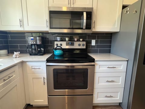 Love cooking? we got you!