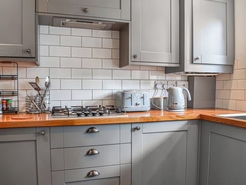 Kitchen | Chestnut House, Wareham