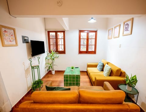Sala 1