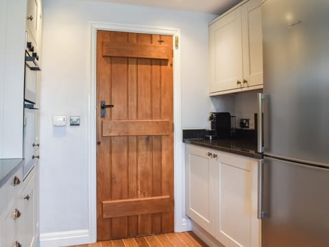 Kitchen | Hoopers End, Sedgwick, near Kendal