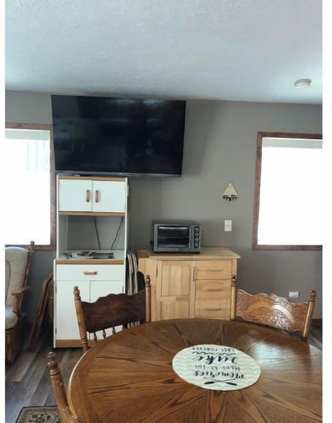 Smart tv, with internet!!