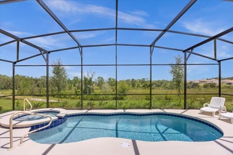 7711 Oakmoss Loop (34).jpg