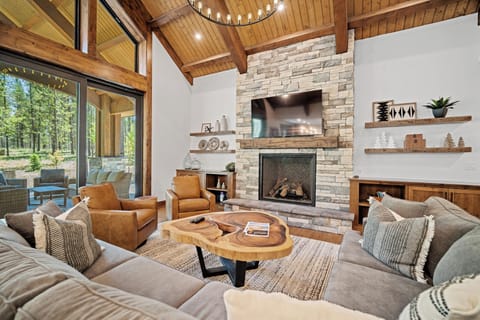 56203 Sable Rock-41