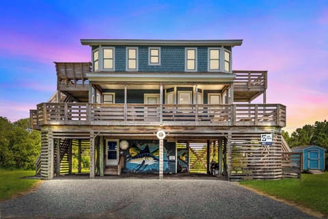 00-surf-or-sound-realty-1136-mahis-retreat