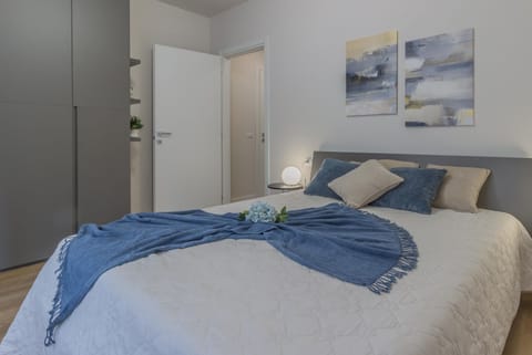 House | 2 bedrooms