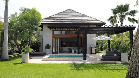 GV1111 · Casa Onceonce (476)