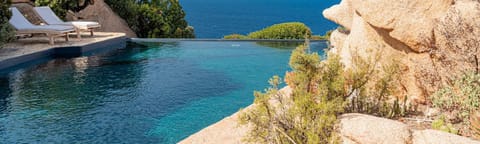 Building Exterior, Pool, Scenic View