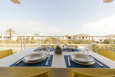 House | 4 bedrooms