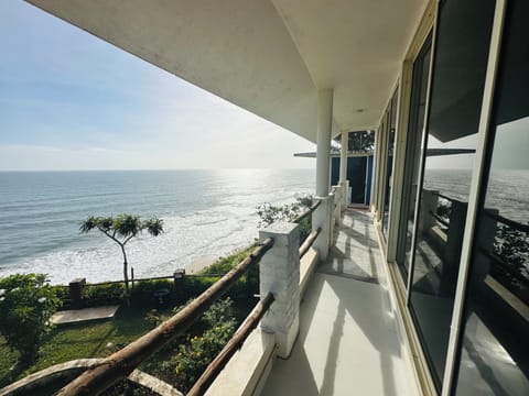 Panoramic Room | 1 bedroom, free WiFi, bed sheets