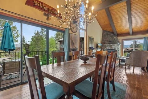 66b4de59 e42f 4fbf b0a7 f53f46c7f0ee