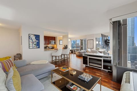 Furniture, Indoors, Living Room, Home Decor, Couch