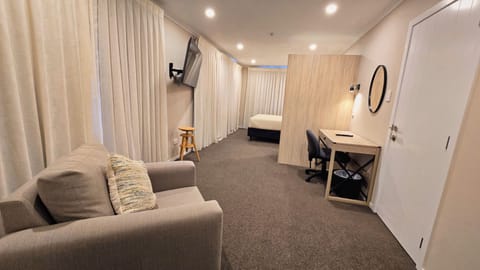 3 Bedroom House | Minibar, free WiFi, bed sheets