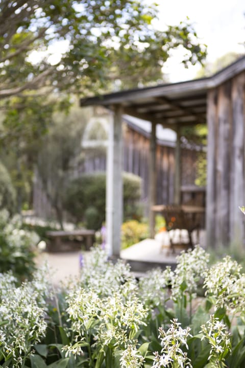 Cottage, Ensuite | Terrace/patio