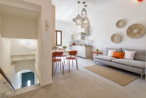 Apartment | 2 bedrooms