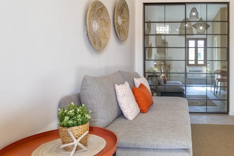 Apartment | 2 bedrooms