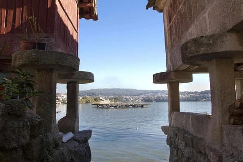 Region [summer] (>5 km)