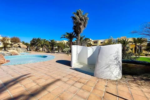 Holiday Home Swimming Pool