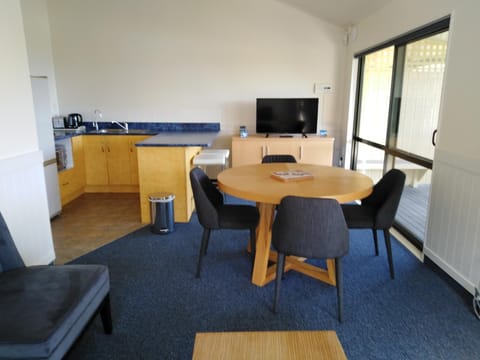 Seaview Villa 15 | Private kitchen | Toaster