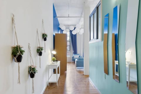 House | 2 bedrooms